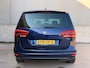 SEAT Alhambra 2.0 TSI FR DSG Pano 7P Trekh ACC Camera Keyless Massage 220PK