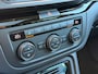SEAT Alhambra 2.0 TSI FR DSG Pano 7P Trekh ACC Camera Keyless Massage 220PK