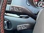 SEAT Alhambra 2.0 TSI FR DSG Pano 7P Trekh ACC Camera Keyless Massage 220PK