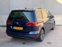 SEAT Alhambra 2.0 TSI FR DSG Pano 7P Trekh ACC Camera Keyless Massage 220PK