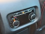 SEAT Alhambra 2.0 TSI FR DSG Pano 7P Trekh ACC Camera Keyless Massage 220PK