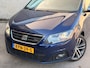 SEAT Alhambra 2.0 TSI FR DSG Pano 7P Trekh ACC Camera Keyless Massage 220PK