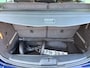 SEAT Alhambra 2.0 TSI FR DSG Pano 7P Trekh ACC Camera Keyless Massage 220PK