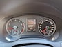 SEAT Alhambra 2.0 TSI FR DSG Pano 7P Trekh ACC Camera Keyless Massage 220PK
