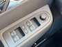 SEAT Alhambra 2.0 TSI FR DSG Pano 7P Trekh ACC Camera Keyless Massage 220PK