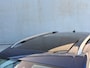 SEAT Alhambra 2.0 TSI FR DSG Pano 7P Trekh ACC Camera Keyless Massage 220PK