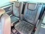 SEAT Alhambra 2.0 TSI FR DSG Pano 7P Trekh ACC Camera Keyless Massage 220PK