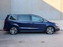 SEAT Alhambra 2.0 TSI FR DSG Pano 7P Trekh ACC Camera Keyless Massage 220PK