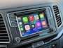 SEAT Alhambra 2.0 TSI FR DSG Pano 7P Trekh ACC Camera Keyless Massage 220PK