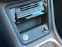 SEAT Alhambra 2.0 TSI FR DSG Pano 7P Trekh ACC Camera Keyless Massage 220PK