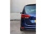 SEAT Alhambra 2.0 TSI FR DSG Pano 7P Trekh ACC Camera Keyless Massage 220PK
