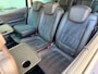 SEAT Alhambra 2.0 TSI FR DSG Pano 7P Trekh ACC Camera Keyless Massage 220PK