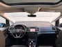 SEAT Alhambra 2.0 TSI FR DSG Pano 7P Trekh ACC Camera Keyless Massage 220PK