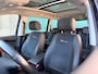 SEAT Alhambra 2.0 TSI FR DSG Pano 7P Trekh ACC Camera Keyless Massage 220PK