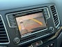 SEAT Alhambra 2.0 TSI FR DSG Pano 7P Trekh ACC Camera Keyless Massage 220PK