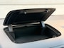 SEAT Alhambra 2.0 TSI FR DSG Pano 7P Trekh ACC Camera Keyless Massage 220PK