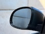 SEAT Alhambra 2.0 TSI FR DSG Pano 7P Trekh ACC Camera Keyless Massage 220PK