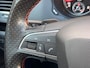 SEAT Alhambra 2.0 TSI FR DSG Pano 7P Trekh ACC Camera Keyless Massage 220PK