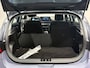 Hyundai i20 1.0 T-GDI Premium | Carplay | Camera | Automaat | Trekhaak |