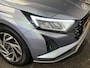 Hyundai i20 1.0 T-GDI Premium | Carplay | Camera | Automaat | Trekhaak |