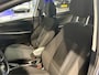 Hyundai i20 1.0 T-GDI Premium | Carplay | Camera | Automaat | Trekhaak |