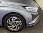 Hyundai i20 1.0 T-GDI Premium | Carplay | Camera | Automaat | Trekhaak |