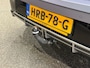 Hyundai i20 1.0 T-GDI Premium | Carplay | Camera | Automaat | Trekhaak |