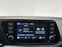 Hyundai i20 1.0 T-GDI Premium | Carplay | Camera | Automaat | Trekhaak |