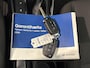 Hyundai i20 1.0 T-GDI Premium | Carplay | Camera | Automaat | Trekhaak |