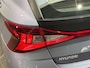 Hyundai i20 1.0 T-GDI Premium | Carplay | Camera | Automaat | Trekhaak |