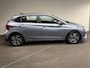 Hyundai i20 1.0 T-GDI Premium | Carplay | Camera | Automaat | Trekhaak |