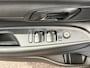 Hyundai i20 1.0 T-GDI Premium | Carplay | Camera | Automaat | Trekhaak |