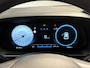 Hyundai i20 1.0 T-GDI Premium | Carplay | Camera | Automaat | Trekhaak |