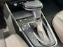 Hyundai i20 1.0 T-GDI Premium | Carplay | Camera | Automaat | Trekhaak |