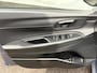Hyundai i20 1.0 T-GDI Premium | Carplay | Camera | Automaat | Trekhaak |