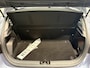 Hyundai i20 1.0 T-GDI Premium | Carplay | Camera | Automaat | Trekhaak |
