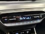 Hyundai i20 1.0 T-GDI Premium | Carplay | Camera | Automaat | Trekhaak |