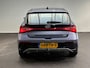 Hyundai i20 1.0 T-GDI Premium | Carplay | Camera | Automaat | Trekhaak |