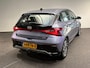 Hyundai i20 1.0 T-GDI Premium | Carplay | Camera | Automaat | Trekhaak |