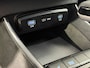 Hyundai i20 1.0 T-GDI Premium | Carplay | Camera | Automaat | Trekhaak |