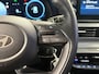 Hyundai i20 1.0 T-GDI Premium | Carplay | Camera | Automaat | Trekhaak |