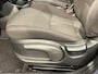 Hyundai i20 1.0 T-GDI Premium | Carplay | Camera | Automaat | Trekhaak |