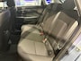 Hyundai i20 1.0 T-GDI Premium | Carplay | Camera | Automaat | Trekhaak |