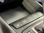 Hyundai i20 1.0 T-GDI Premium | Carplay | Camera | Automaat | Trekhaak |