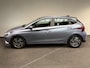 Hyundai i20 1.0 T-GDI Premium | Carplay | Camera | Automaat | Trekhaak |