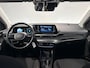 Hyundai i20 1.0 T-GDI Premium | Carplay | Camera | Automaat | Trekhaak |