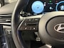 Hyundai i20 1.0 T-GDI Premium | Carplay | Camera | Automaat | Trekhaak |