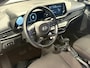 Hyundai i20 1.0 T-GDI Premium | Carplay | Camera | Automaat | Trekhaak |