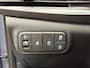 Hyundai i20 1.0 T-GDI Premium | Carplay | Camera | Automaat | Trekhaak |
