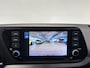 Hyundai i20 1.0 T-GDI Premium | Carplay | Camera | Automaat | Trekhaak |